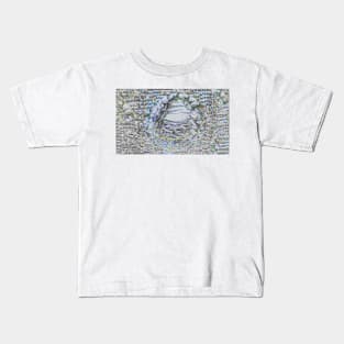 Magic Kids T-Shirt